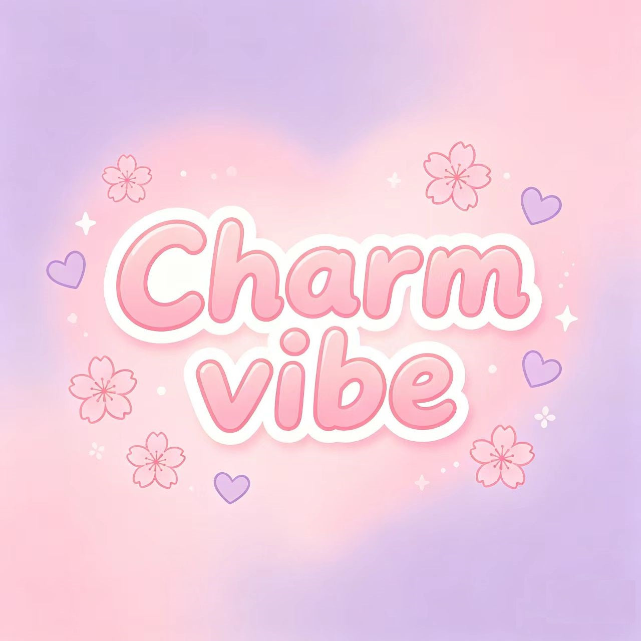 Live Order Checkout | Phonecharms, Keychains & Bagcharms