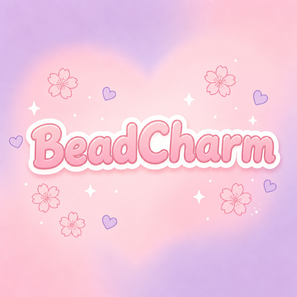 Live Order Checkout | Sparkly Crystal Bow Strawberry Keychain, Bling Beaded Bag Charm