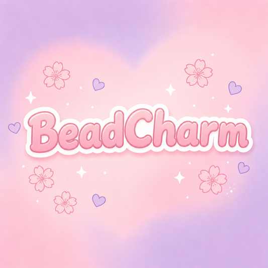 Live Order Checkout | Sparkly Crystal Bow Strawberry Keychain, Bling Beaded Bag Charm